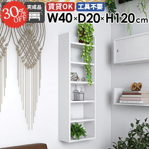 ǖʎ[ ݌˒I EH[VFt k ΍p{[h Lb`[ ʏ Ǌ|I [I ǂɕtƋ {I ^ HI  I gC[ ׂ  ݂˒I fBXv