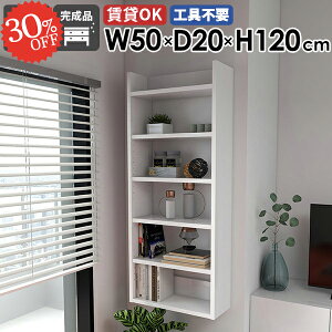 EH[VFt [I ݌˒I ΍p{[h ݂˒I ʏ Ǌ|I c  ܎[ ǖʎ[ k  ȂI @ ǂɕtƋ ^ fBXvCbN It