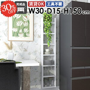 壁掛け棚 ウォールシェルフ 本棚 収納棚 石膏ボード おしゃれ 洗面所 木製 薄型 北欧 吊り戸棚 賃貸 ディスプレイラック 吊戸棚 細い 隙間収納 完成品 飾り棚 壁付け 食器棚 ピン取付 DIY スリ