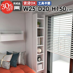 EH[bN [I ݌˒I ؐ ΍p{[h EH[VFt ʏ i k  ǖʎ[ ^ ݂˒I Ǌ|I Ԏ[ ׂ  Ǖt HI I ǂɕt