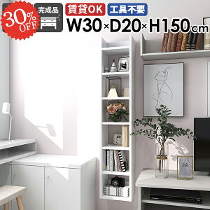 EH[VFt [I ǂɂI ΍p{[h ݌˒I ݂˒I ʏ s20cm Ǌ|I ǖʎ[  k ȂI ^ @  ܎[ {I fBXvCbN 