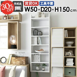 Ǌ|I EH[VFt [I {I ΍p{[h i ǂɂI ʏ ݌˒I  k ^ Lb` ܎[ ǖʎ[ I fBXvCbN ׂ gC[ { 