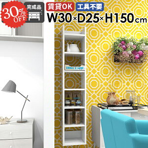 壁掛け棚 ウォールシェルフ 本棚 収納棚 石膏ボード 完成品 洗面所 トイレ収納 吊り戸棚 北欧 吊戸棚 薄型 キッチン 賃貸 木製 飾り棚 細い おしゃれ ピン取付 ディスプレイラック 隙間収納