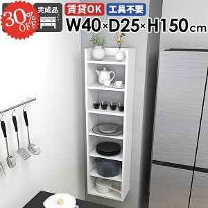 EH[bN [I i ǖʎ[ ΍p{[h EH[VFt ʏ Ǌ|I ܎[  ݌˒I ^ ݂˒I k I c  ׂ HI ǂɕtƋ E