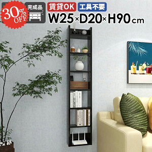 Ǌ|I {I EH[bN ΍p{[h EH[VFt [I ʏ i k ǖʎ[   ȂI ǂɕtƋ ؐ ݌˒I I Ǖt ݂˒I 