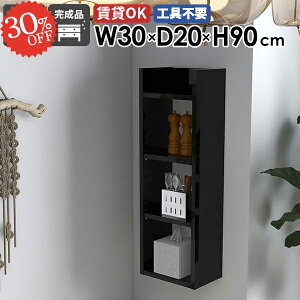 EH[VFt [I ǖʎ[ k ΍p{[h gC[ ʏ ݂˒I ǂȂ Ǌ|I ݌˒I  ȂI  ^ I ǂɕtƋ st f