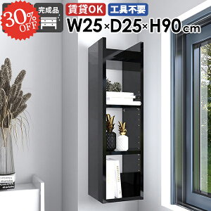 EH[VFt ΍p{[h ݂˒I ؐ [I Ǌ|I ǂɂI ʏ ǂȂ c  ^ k ȂI @ ǖʎ[ {I  fBXvCbN ݌