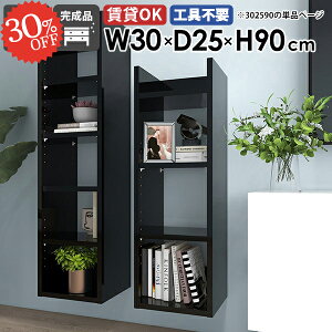 EH[VFt {I [I ؐ ΍p{[h ǖʎ[ ʏ Ǌ|I   i ݌˒I k ǂɕtƋ ݂˒I I ItBX { fBXvCbN H