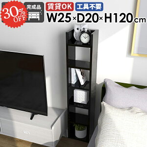 EH[VFt {I [I i ΍p{[h Ǌ|I ǂɂI k fBXvCbN Lb`[ c I ݌˒I   ݂˒I Ǖt st Ԏ[ HI