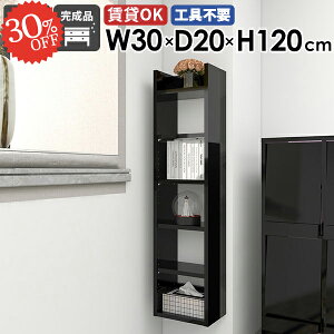 ウォールラック 収納棚 吊戸棚 本棚 石膏ボード ウォールシェルフ 壁につける棚 洗面所 壁掛け棚 北欧 賃貸 吊り戸棚 飾り棚 おしゃれ 傷つけない棚 薄型 細い 壁に付けられる家具 縦 タオル