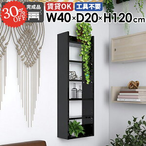 EH[VFt [I ؐ ΍p{[h ݌˒I ݂˒I ʏ Ǌ|I ǖʎ[  ܎[ ^ {I ȂI @ k ǂɕtƋ  fBXvCb