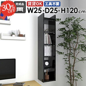 EH[bN [I ݌˒I {I ΍p{[h EH[VFt ʏ  ǂȂ ݂˒I  Ǌ|I k ݎt ȂI I gC[ HI 