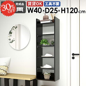 EH[VFt ΍p{[h ݂˒I {I [I ؐ ʏ Ǌ|I ǂȂ  ^ ǖʎ[ ȂI  @ c gC[ ݌˒I gCI fBXvC