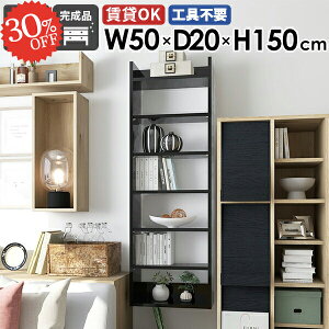 EH[VFt Ǌ|[ ܎[ ݌˒I ΍p{[h ݂˒I Ǌ|I  ^ [I i ǂȂ gC[ fBXvCbN ȂI  k s