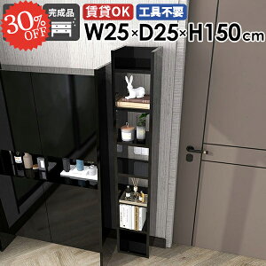 EH[bN [I ݌˒I ΍p{[h EH[VFt ǂɂI Ǌ|I ǖʎ[   ǂȂ ȂI ǂɕtƋ @ ؐ ݂˒I Ǖt