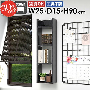 EH[VFt ΍p{[h ݂˒I {I [I ǂɂI ʏ Ǌ|I ȒPt  s15cm k ȂI i ݌˒I gCI  fBXvCbN I 