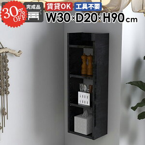 EH[VFt [I ؐ ݌˒I ΍p{[h ݂˒I ʏ Ǌ|I k i c   st ȂI fBXvCbN ^ gC[ Ǖt I 