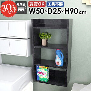 {I EH[VFt [I ΍p{[h ݌˒I i ǂɂI ʏ fBXvCbN  ǖʎ[ ^ ǂɕtƋ Ǌ|I N[[bg ݂˒I  {