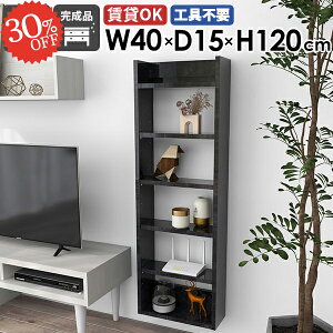 EH[VFt ΍p{[h ݂˒I {I X  ǂɂI ʏ [I Ǌ|I k ǖʎ[ ǂ  ȂI gC[ gCI fBXvCbN ؐ 