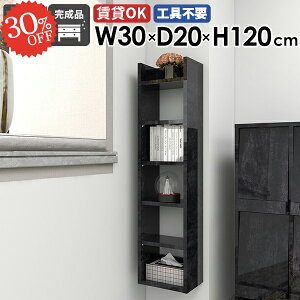 EH[bN [I k ΍p{[h EH[VFt  ǂɂI ʏ Ǌ|I ݂˒I {I Lb`[  ݌˒I ݎt ǂɕtƋ X ؐ 