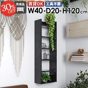 EH[bN {I ΍p{[h [I EH[VFt i ǂɂI ʏ ǖʎ[ Ǌ|I ^  X ܎[ ȂI ݂˒I  ݌˒I { s