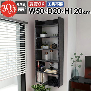 EH[VFt ݌˒I i ΍p{[h Ǌ|I ǂɂI ʏ ݂˒I k I  ^  ׂ st fBXvCbN Ǖt HI Ԏ[ ǖʎ[ 