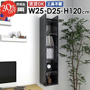 EH[VFt [I i ΍p{[h  ݂˒I ǂɂI ʏ I   ^ X Ǌ|I HI {I ݌˒I fBXvCbN { st Lb`