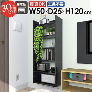 EH[VFt ؐ ǂɂI ΍p{[h ݂˒I ʏ Ǌ|I k I ܎[ ^ Lb`   ݌˒I ȂI Ԏ[ ג fBXvCbN 