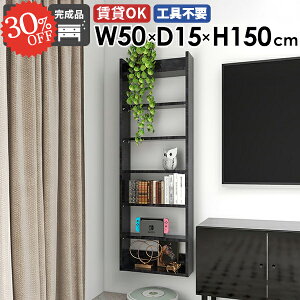 EH[VFt [I ؐ ǖʎ[ ΍p{[h ݂˒I ǂɂI ʏ  k st Ǌ|I ܎[  ȂI ^ ݌˒I {I I fBXvC