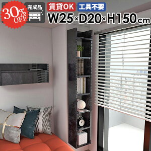 EH[bN ܎[ ǖʎ[ [I ΍p{[h EH[VFt ǂɂI ʏ gC[ i  k ^ Ǌ|I ݂˒I {I ׂ  I Ԏ[ 