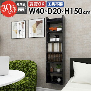 EH[bN [I i ǖʎ[ ΍p{[h EH[VFt ʏ ݂˒I k Ǌ|I ^  ܎[  ݌˒I ׂ I c Ǖt Ԏ[ st H