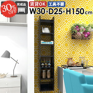 ウォールシェルフ 石膏ボード 吊り戸棚 本棚 トイレ棚 収納棚 洗面所 壁掛け棚 吊戸棚 壁面収納 すきま収納 飾り棚 薄型 賃貸 完成品 細い おしゃれ 日本製 ディスプレイラック 北欧 ピン取