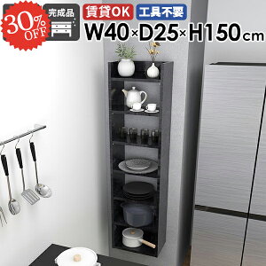 EH[VFt Ǌ|[ I[vbN ݌˒I ΍p{[h  ʏ [I  ݂˒I ^ Ǌ|I st X gC[ i fBXvCbN ׂ k 