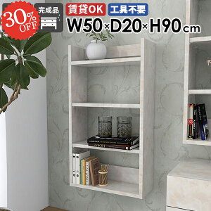 EH[bN [I i ݌˒I ΍p{[h EH[VFt ǂɂI ʏ ǂɕtƋ k  ݂˒I ǖʎ[ Ǌ|I ^ Lb`[ HI  