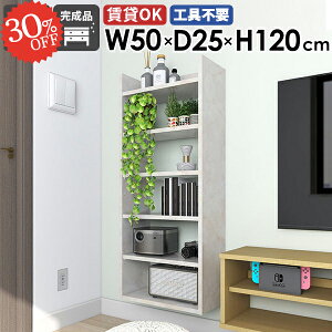 EH[VFt ΍p{[h ݂˒I gCI ؐ Ǌ|I ǂɂI ʏ I[vbN ǖʎ[ k fBXvCbN  ^ ׂ [I  I ݌˒I ^I