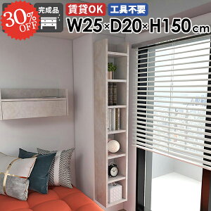 壁掛け棚 ウォールシェルフ 本棚 収納棚 石膏ボード 吊戸棚 洗面所 トイレ収納 薄型 賃貸 壁面収納 壁に付けられる家具 隙間収納 完成品 吊り戸棚 細い おしゃれ 飾り棚 壁付け 北欧 ディス