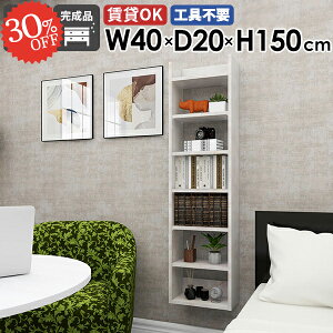 EH[VFt [I ؐ ݌˒I ΍p{[h k ǂɂI ʏ c  ݂˒I st ^ Ǌ|I fBXvCbN ׂ  I Lb` Ԏ[ ǖʎ