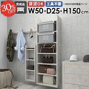 EH[VFt ΍p{[h ݂˒I ؐ [I ǂɂI ʏ ǖʎ[ Ǌ|I k  ȂI ݌˒I fBXvCbN @ gCI  ^ Ԏ[ c