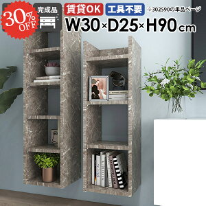ウォールシェルフ 石膏ボード 吊り戸棚 本棚 トイレ棚 収納棚 壁につける棚 洗面所 吊戸棚 賃貸 壁面収納 薄型 書棚 壁掛け棚 完成品 おしゃれ ピン取付 ディスプレイラック 日本製 トイレ収