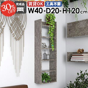 EH[VFt ݌˒I k rO ΍p{[h ݂˒I ǂɂI Ǌ|I ^ I gC[ I[vbN   Lb`[ fBXvCbN HI ȃX