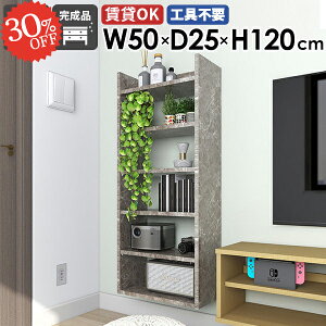 EH[VFt Ǌ|[ I[vbN ؐ ΍p{[h ݌˒I ǂɂI ʏ  [I ܎[ ^ Ǌ|I st c ׂ ݂˒I k  I fBX