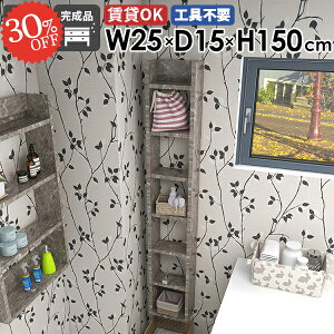 {I EH[bN [I ؐ ΍p{[h EH[VFt ʏ ݌˒I  ݂˒I I[vbN s15cm Ǌ|I I ǖʎ[  i k c st HI 