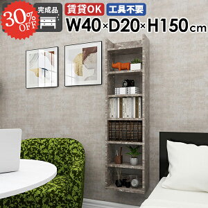 Ǌ|I EH[bN [I ΍p{[h EH[VFt {I ʏ ǖʎ[ Lb`[  k ݌˒I ǂɕtƋ gC[  ݂˒I I gCI 