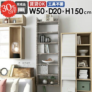 EH[VFt [I ǂɂI ݌˒I ΍p{[h i ʏ Ǌ|I ݂˒I {I k Ԏ[ ǖʎ[  ǂɕtƋ  Ǖt I fBXvC