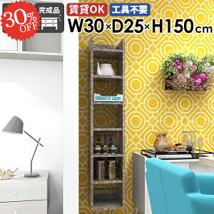 EH[VFt [I ؐ ΍p{[h i ݂˒I ʏ Ǌ|I I  ݌˒I ǖʎ[ ^ k ȂI  fBXvCbN ǂɕtƋ { 