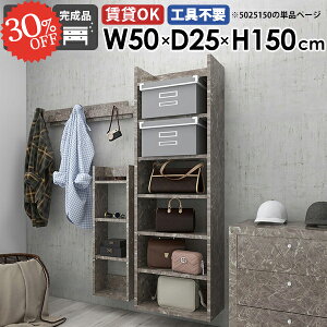 EH[VFt {I ؐ ΍p{[h ݌˒I ǂɂI ʏ  ǖʎ[ Ǌ|I gCI Lb` gC[ ݂˒I k fBXvCbN I  c st