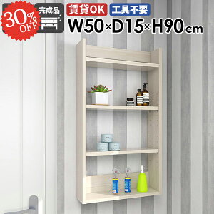 EH[VFt [I ǂɂI ΍p{[h ݌˒I ݂˒I ʏ Ǌ|I ^ i I fBXvCbN ȂI s15cm @  gC[  ג 