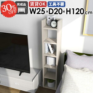 EH[VFt ΍p{[h ǂɂI  gC[ ʏ ݌˒I k  ǂ X ^ Ǌ|I ݂˒I i I { I fBXvCbN ǖʎ[ 