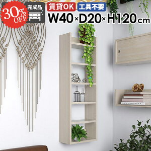 EH[VFt ݌˒I ΍p{[h  i ǂɂI ʏ ݂˒I Ǌ|I ^ gC[ Lb` I fBXvCbN ׂ  ǂ X { Lb`