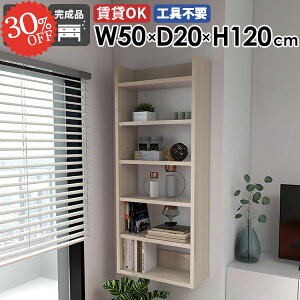 ウォールシェルフ 収納棚 完成品 壁面収納 石膏ボード 壁掛け棚 洗面所 北欧 ピン取付 吊戸棚 吊り戸棚 ディスプレイラック おしゃれ 賃貸 薄型 オフィス 細い 飾り棚 壁付け 壁に付けられる